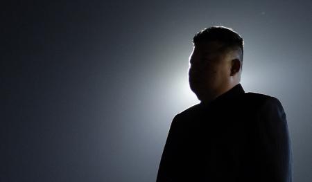 Family ties? How Kim Jong‑un is going his own way